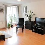 Erkel Budapest