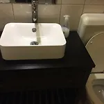 Apartman Erkel Budapest