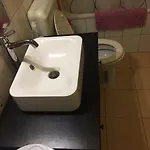 Erkel