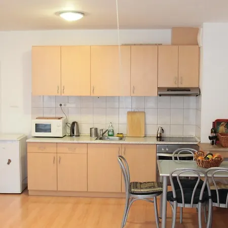 Erkel Budapest
